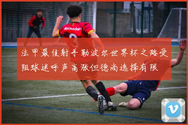 法甲最佳射手勒波尔世界杯之路受阻球迷呼声高涨但德尚选择有限